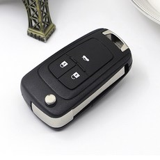 b1867628ff7576b7a5e69a201d9fe1b0c5356fcf4c299cc88a21842816c2.jpg