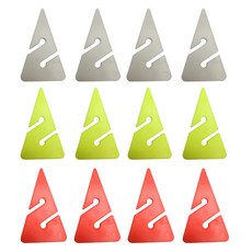 ce571f1476d04b8ef34e27d4dd8e2ee26b55a4f88e9ddae42dd27d0a961d.png