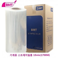 e05aaf91efed32b2af438b23c3ca2fbf68a57b83108d84c8aa0f9a4e1994.jpg