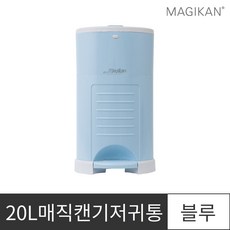 56cafa057a87be8c3832a775549416e6fedeab3e779d1be733c18434b755.jpg