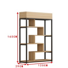 923ccea07772557e82435c4e952e96946e5a7379d00b1de1bcfa11e5605f.jpg