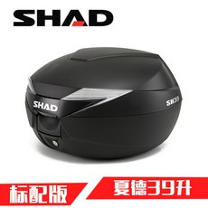 d8e4e9d1ef801a39f68f8313ca570f0b966f62b24770ec361ed3169375cf.jpg