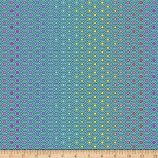 15613215db63d26eda3fc204aaee167e9a80596cead4a96ee0b37f9bc5f4.jpg