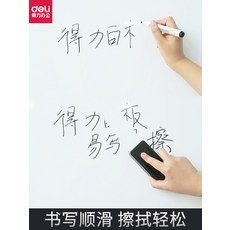 858d78b8d2011b9e719c8cbde503a5c1c4a68ec899b90c582d3caa545a1a.jpg
