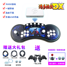 c73a8cb05266a8524f426ae470c8db1a68ee9a148a87e03a910e9386bf30.png