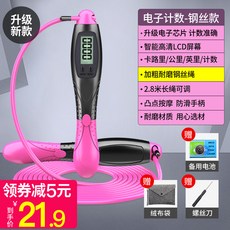 db01c5462361af9d51de26f518bb53cdb93536955f1ef62cc556729f2a94.jpg