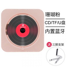 0baa409821d67c0c3586d13ac767b3529aa04c4d7dab1e665ba328587a13.jpg