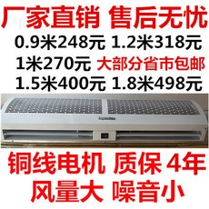 5f66b02d40565526062e096fa828db68f40c233959cd705d4344ef2e1e1b.jpg