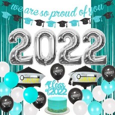 레터링풍선클래스