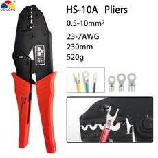 6cf7a6efbe46d078a3bd4a0410f3bac084e0afa4d839f6a3226443ea9aa5.jpg