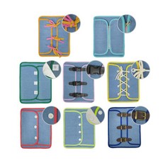 바느질소근육운동