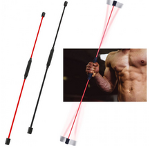 몬스터플렉시바