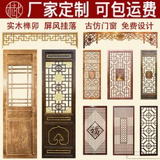 a1897d5c3880b29807d187d6350f5505e7b52e5bbb4d772a9a268f930b91.jpeg