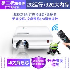 b2a81506592634808322d67aad2c43077ae2c8351e187227a15fd7fa70c1.jpg