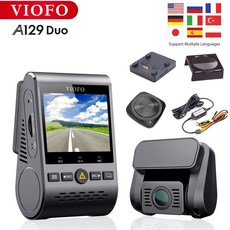 a402c49311687ec30314baaf046eb4cabadbbffbf9ac43ee519789115aa2.jpg