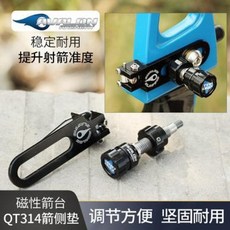 c56806ed8a0cfd6b3d7339d5bd370642bc7bd999b3b271ada3ff432a3896.jpeg