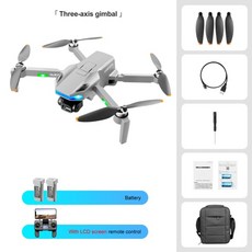 dde82e6de5d1a89a5ede0516a821d8aa007edc37bcc45fa341e30f355e2b.jpeg