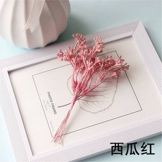 6eaa9b84913b3d054b7af227d0bf088ac158d1ac5050356f5e433085516d.jpg