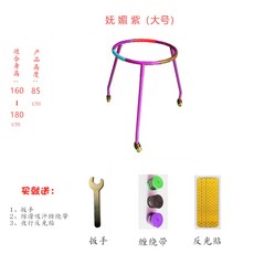 74a07eeffb57f91a6ad38d17cdd5fc68a8f8648a3aadad2a17fb6a006676.jpg