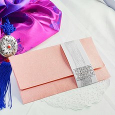 센스있는용돈소품