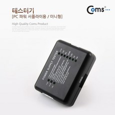 6c9e60e25677ecfa44e184e2411c63087eb6b4574cfe0ac449cc259a8b2b.jpg