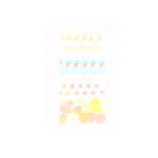 eaef8fc3c89368249a27979d98d267f06aac901490f4b5422120fd21310d.png