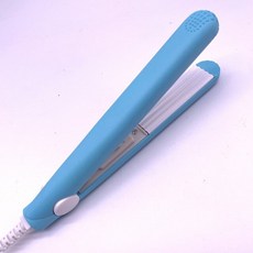 1e1649d57f1278ea5683947350a7c28aca85c01511a4a5ca50fe92ac2f8c.jpeg