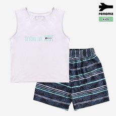 522c158c3cfc975cd16b28d288e35937cf61c5f757d1eb9e8eca9e50ea1a.jpg