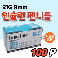 525f1d541a026f698c10faca45bc10a51e43134f6da83ed74ed795809e44.jpg
