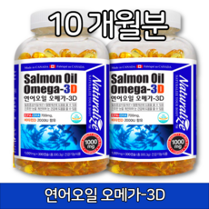 90e6fb4f2e615065a69d778bcc8f7e8aa68caef566e9f9a9b8e22000c98c.jpg