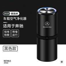62bb8636bdcd12f0bc430aea3f6453fba3e42f7d6add201e014473906e5d.jpg