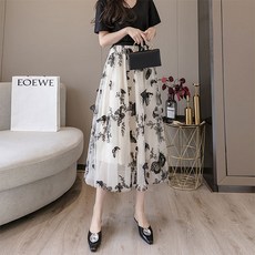 85571b64ddc0e265efb63171f1c175bd337a4b620fa17b70e7eeb1116500.jpg