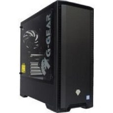 rtx3060tilhr