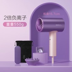 e66a9ae65c2f69ef6e75729a46b08b40b7108d9f23c548f450fa3ff16450.jpg
