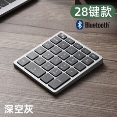 76fa9db3663f461186744602115874c9205c56f8eceb91d1fb5b8639716d.jpg