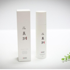 ccl컬러이미지융합연구소