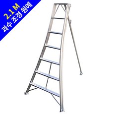 f01090e7c23c4a7b79456ad95f9960b3d1b453cbce4ba3609a307cb253b9.jpg