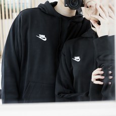 슈프림노스페이스 TOP01