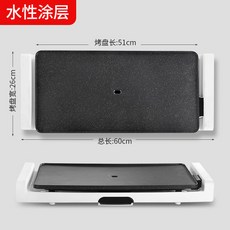 9626be175d03eba40043a9953fb722f391d9390f2933d392748d62a39cd7.jpg