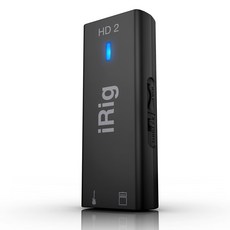 irighd2