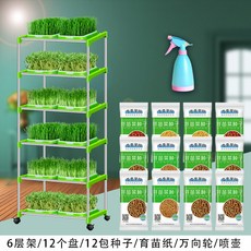 대구그릇만들기