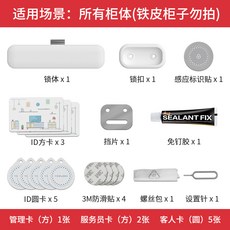 ed88aa2cdc5a401368ba1220dd59b18e35268b480b3b8d8a974020002dac.jpg