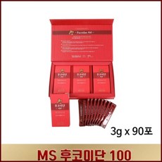 4b6499ef38bee897ff6d2fe9c264938ba374167a68b190bb6467f54c9919.jpg