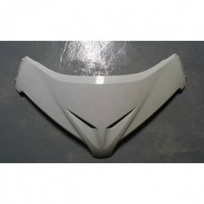 2dc25befeb19e0701e2b30295f23cb0edc5bdd7e40f9e0fa3e5a96b4bdeb.jpg