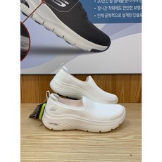 sp0ww21x011wht