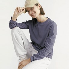 지오다노티셔츠