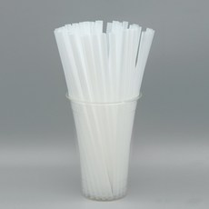738a968c1e15b6d37abbee42028e98a13840e5ff225b256fca08b9e9f01a.jpg