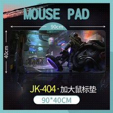 ea7efb530c7226b02c129a216da573c5bb57e7430ef46b4a27dc6d3914a8.jpg