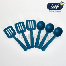 주방놀이조리도구