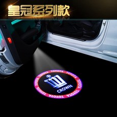2f29d58733c5c56e919f6f641d242b23b60f1a7732bfa4d2442cb1d5b36c.jpg
